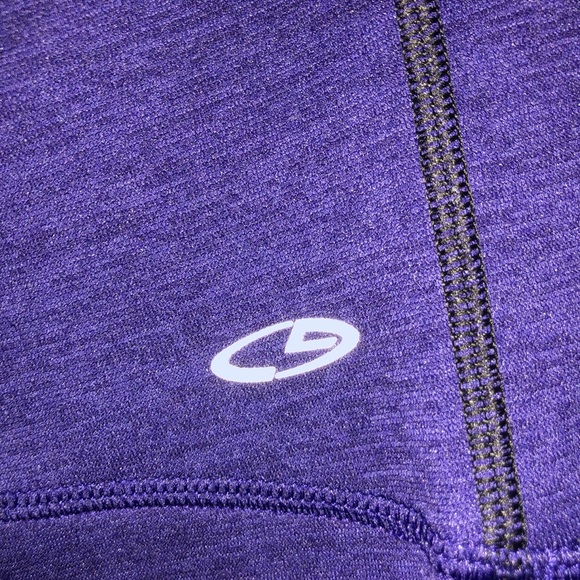 Longsleeve sweatshirt - Picture 4 of 5